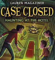 Screenshot 2025-10-31 13.25.39.png