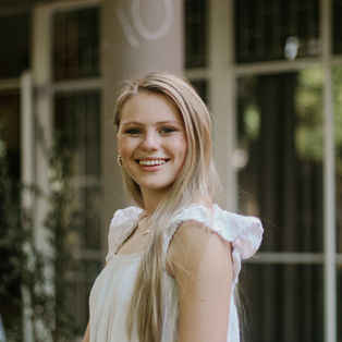 Meet Sunika Hite, our new Flexible Learning Pathway Teacher!