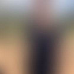 Highlights from our Global Alliance Exchange Program