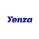 yenza-colour.png