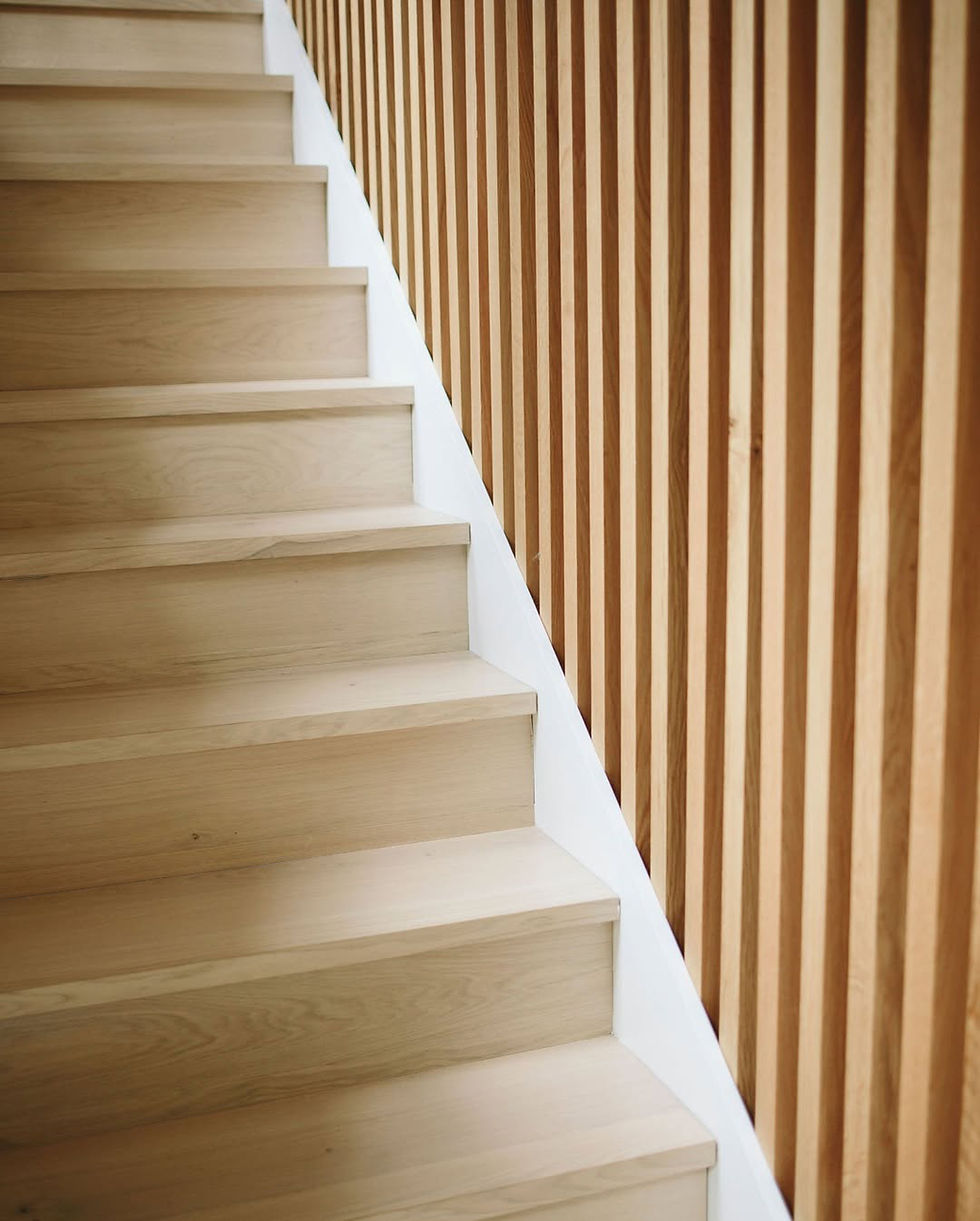 The Stair Step Squared Nosing.jpg