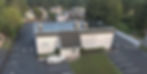 campus_wanaque_hero.jpg