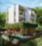 RcViz.Anokha.Estate.Ext.Side (1).jpg