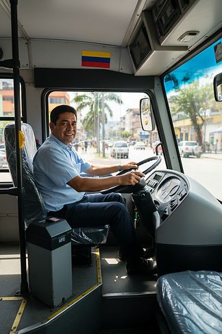 Generated Image September 14, 2025 - 8_59PM.png