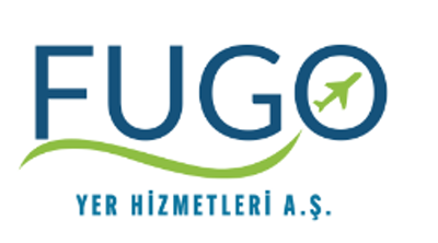 Fugo Yer Hizmetleri