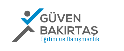 www guvenbakirtas com