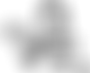 Satmak Nerede Biter? Satış Nerede Başlar?