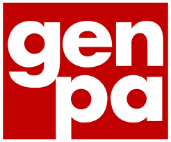 Genpa A.Ş.