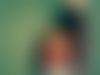 Elmanın Yarısı : Satışın Matematiği-3