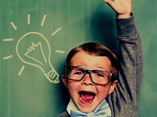 Elmanın Yarısı : Satışın Matematiği-3