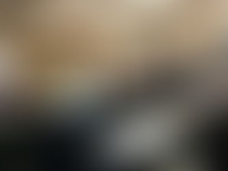 Yepyeni Çözümler Altında Uzman Personel Eğitim