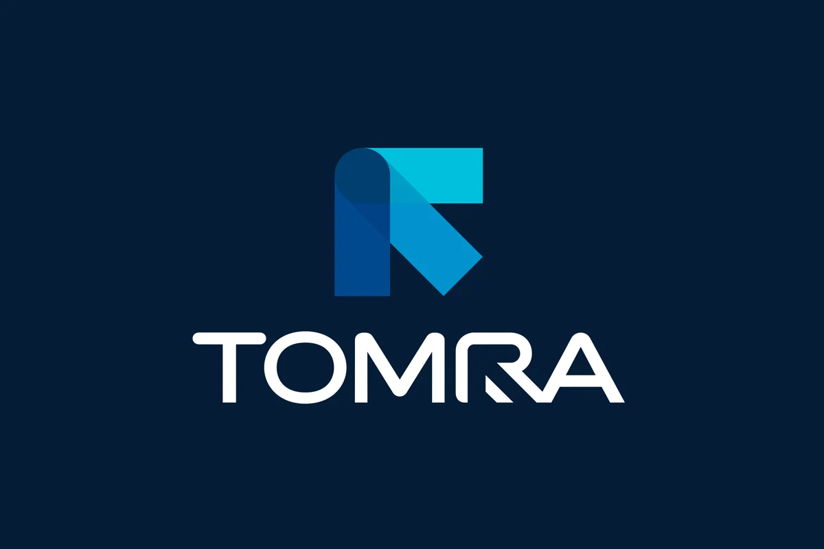 Tomra Sortin Solutions TR