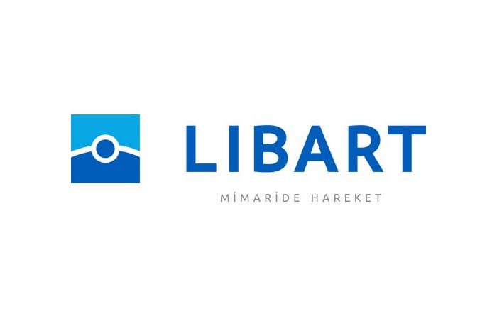 Libart Mimarlık
