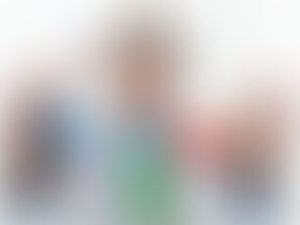 Satışçı Hastalıkları-3: Salatizm