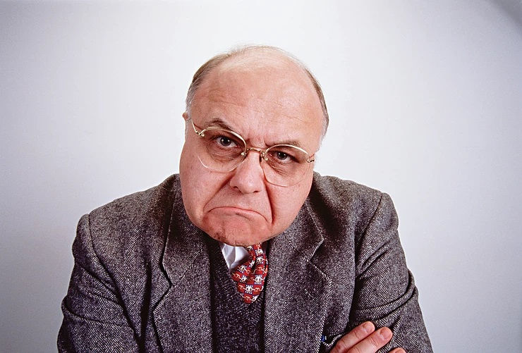 Müşterinin Yerine Düşün, Asla Onun Yerine Karar Verme