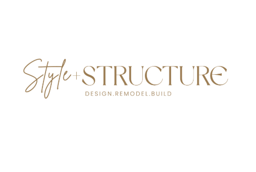 Style & Structure logo