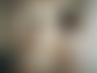 The Shadow in the Function: Finding My Identity Again