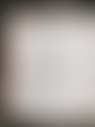 Breaking Chains and Finding Freedom in God