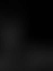 Why God is the Ultimate “Girl Dad”