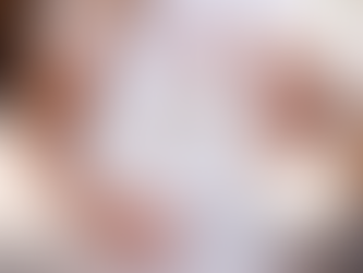 Best Spiritual Weekly Planner for Finding God in Everyday Life