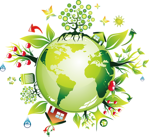 pngfind.com-save-earth-png-6724620 (1).png