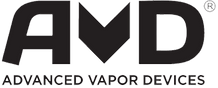 Advanced Vapor Devices.png