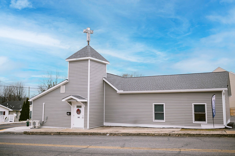 church outdoors_low.jpg
