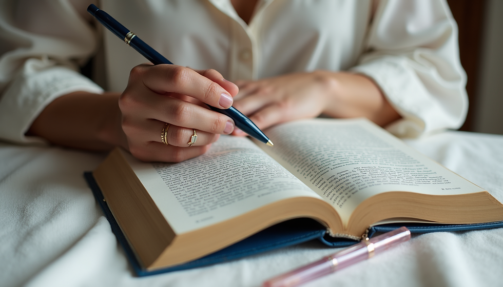 Elevate Your Team: Hiring Paulina Rekasiute in Psychology