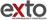 logo-exto.png