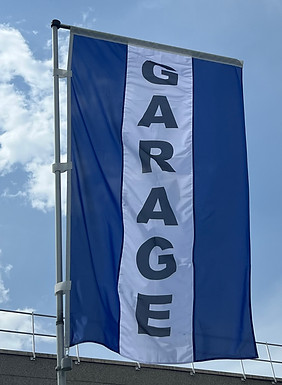 IMG_6519.jpg