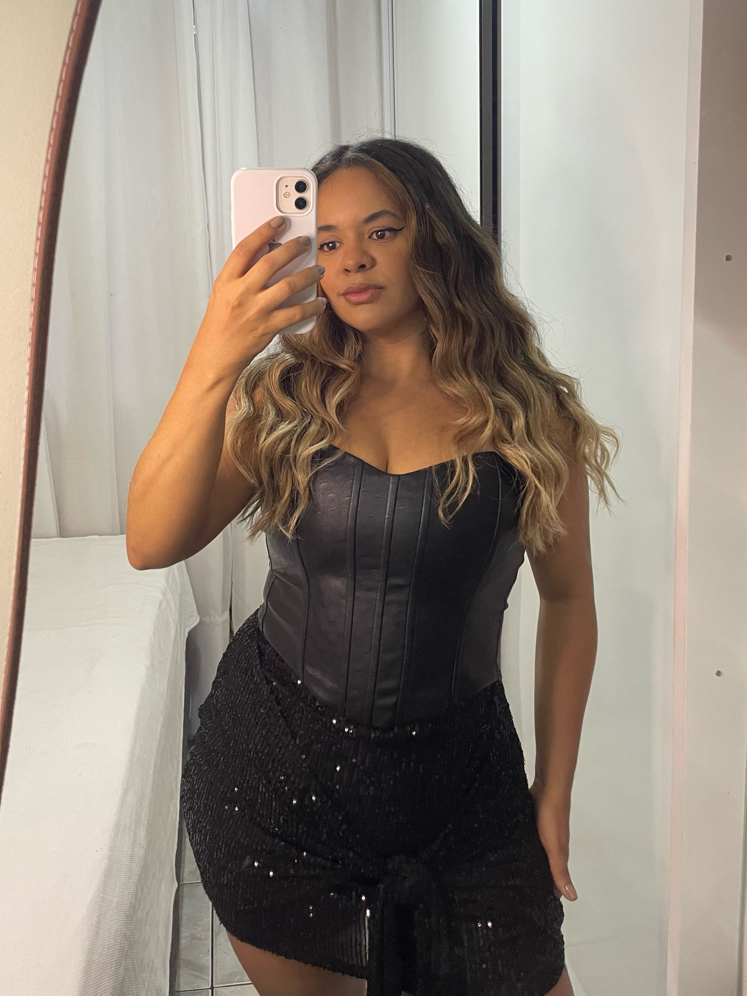 Saia Dalila 