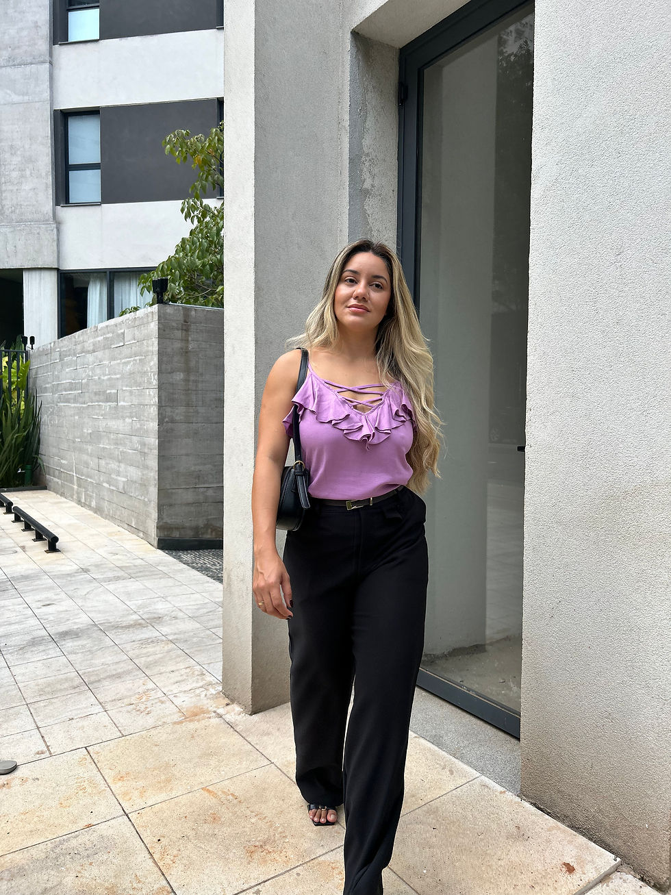 Miniatura: Regata Sarah 