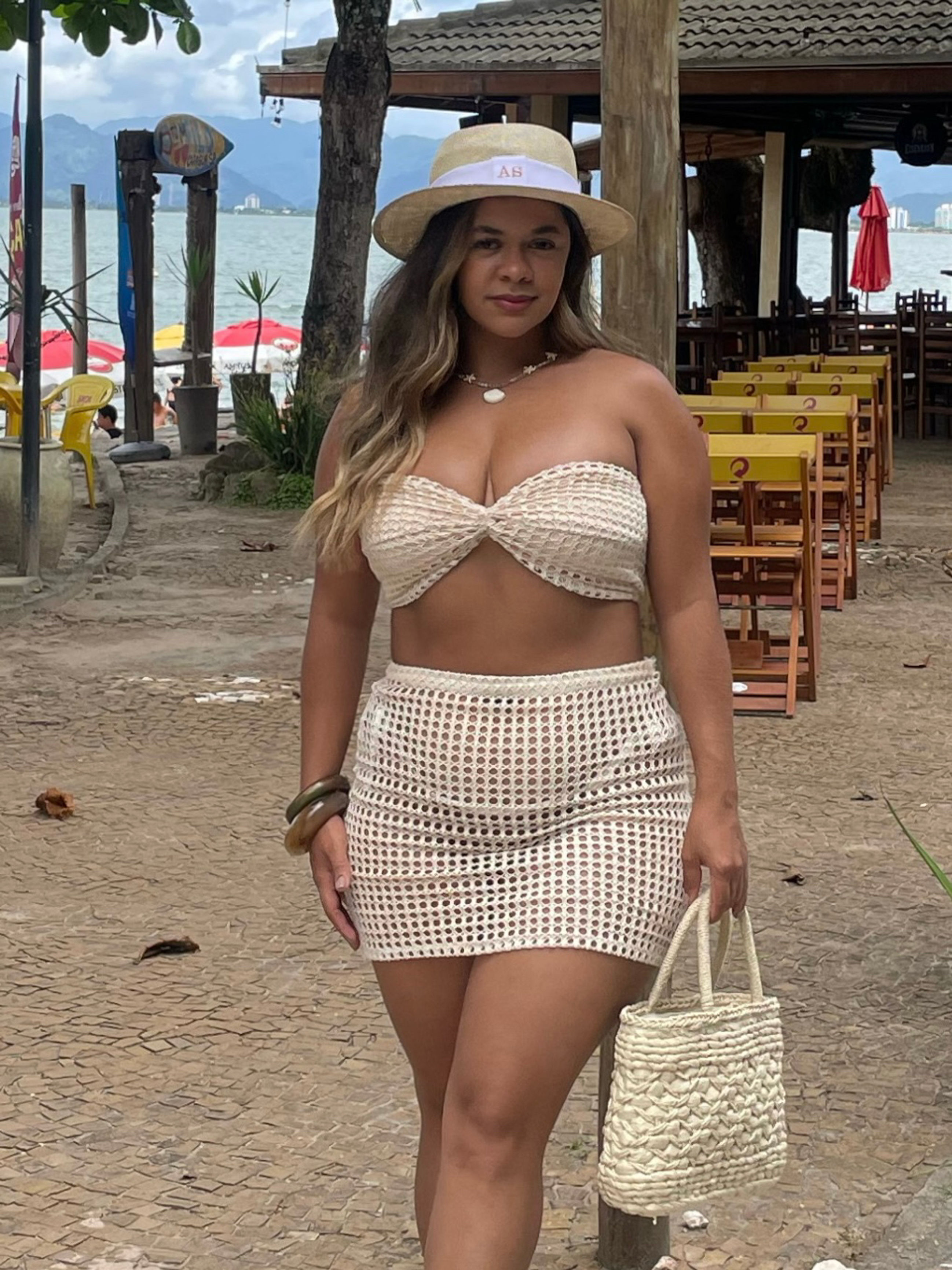 Top Serena 