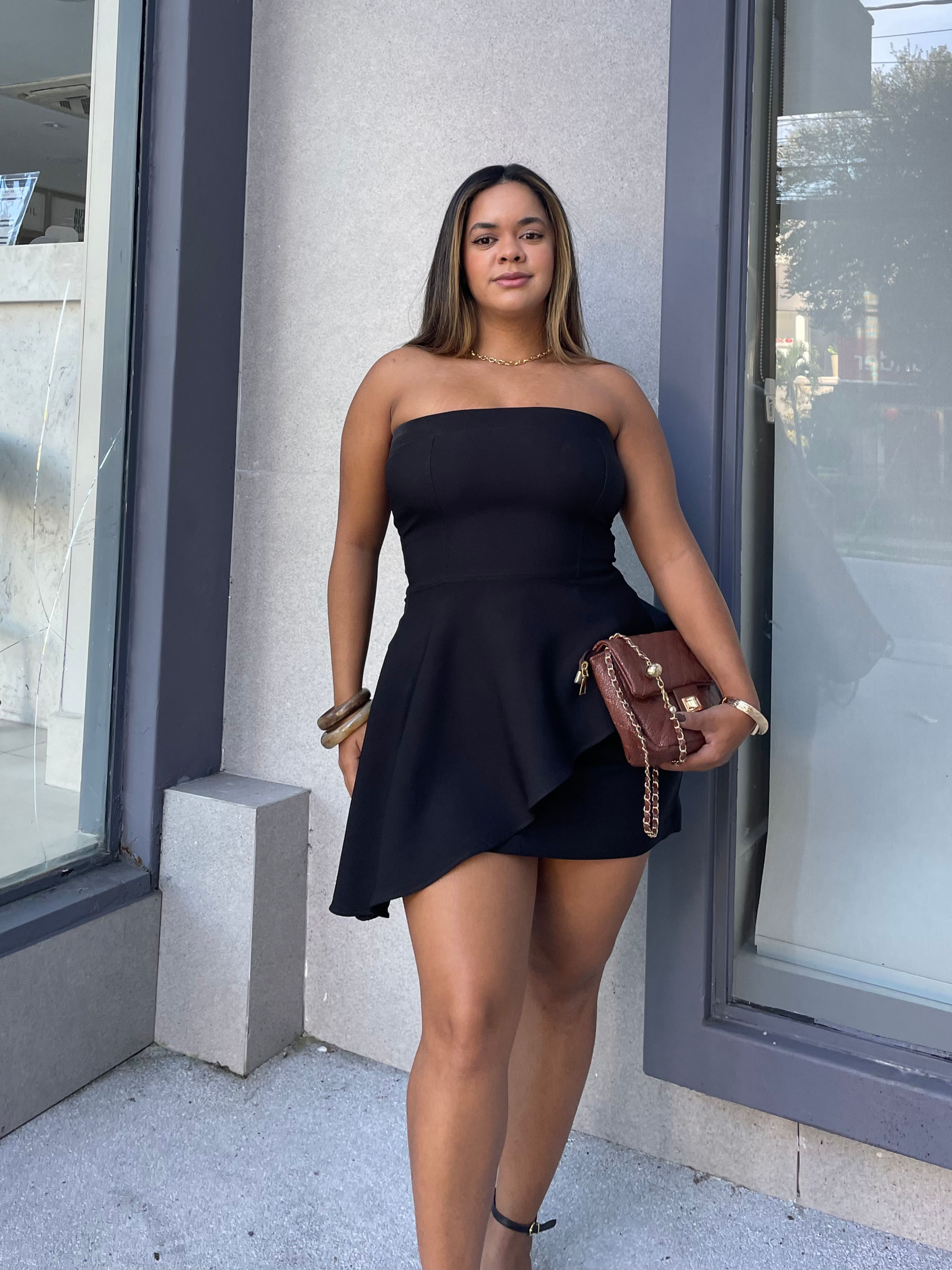 Bata Maitê 