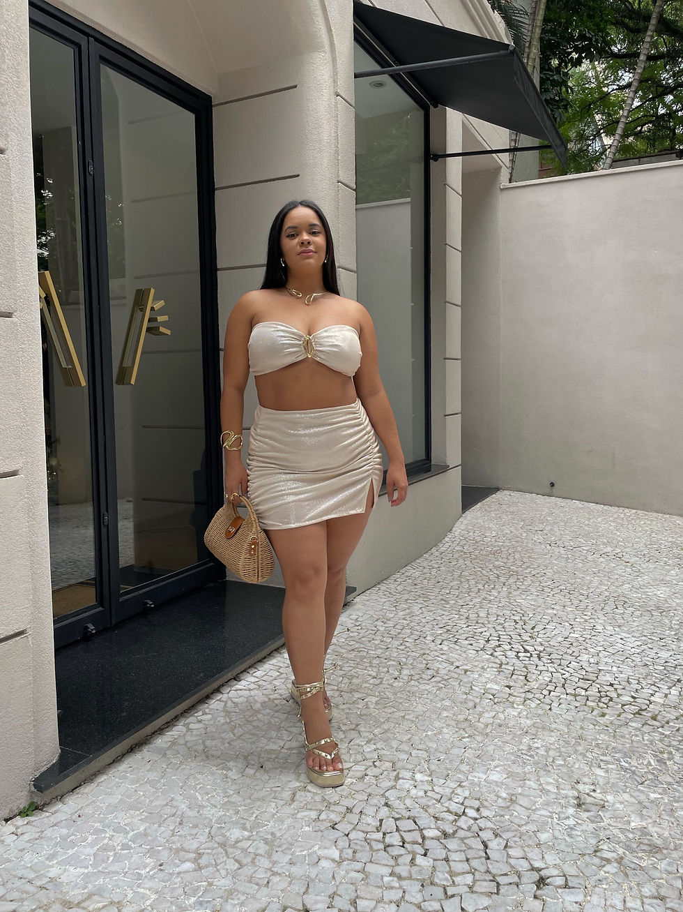 Miniatura: Cropped Lia 