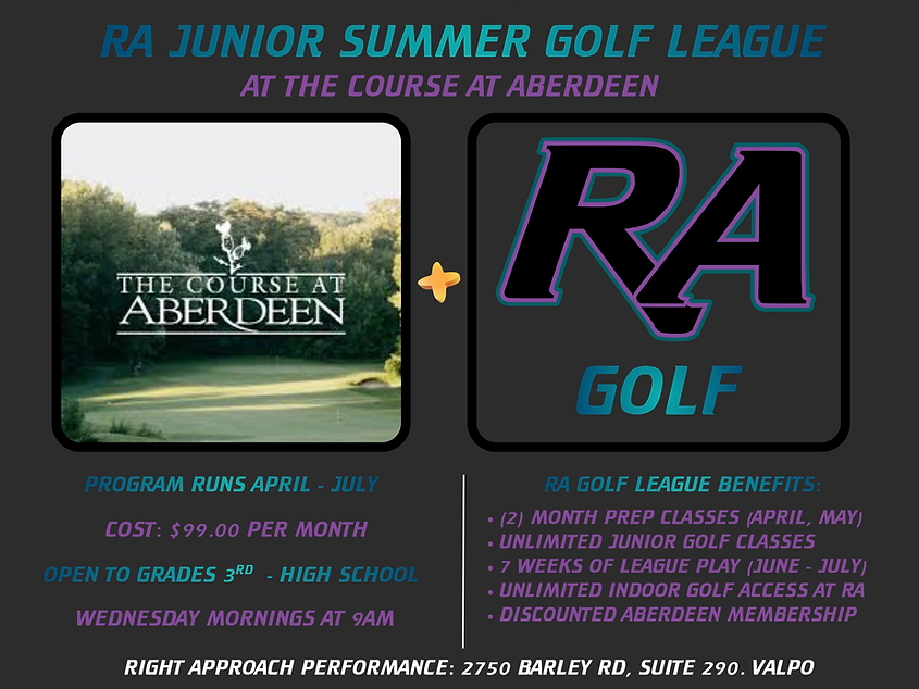 Copy of Black and Gold Modern Open House Poster (4).png