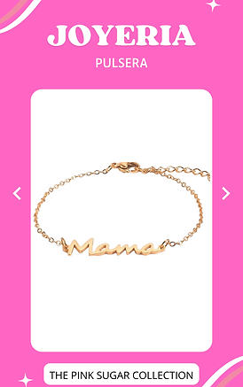 PULSERA MAMA.png