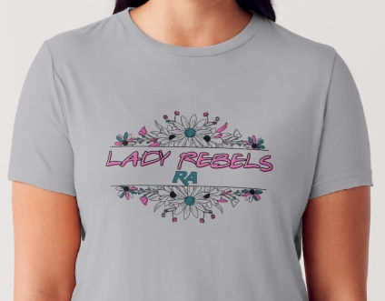 Thumbnail: RA Cotton Long Sleeve