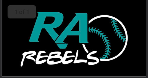 Window Decals | Right Approach Performance