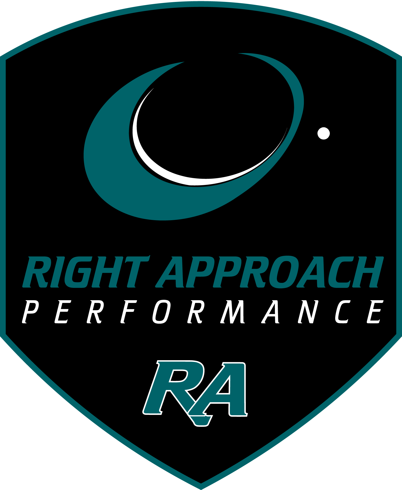 Right Approach Performance