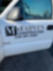 j handy post 2 12.16.22.jpg