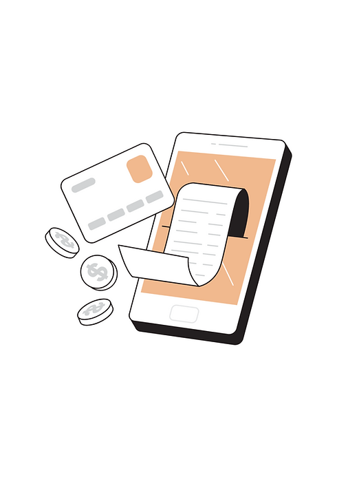 Untitled design (2).png