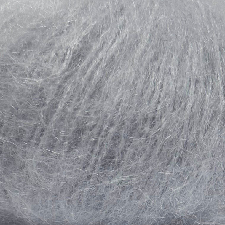 Thumbnail: Naturally Yarn- Ocean Silk Mohair 12Ply