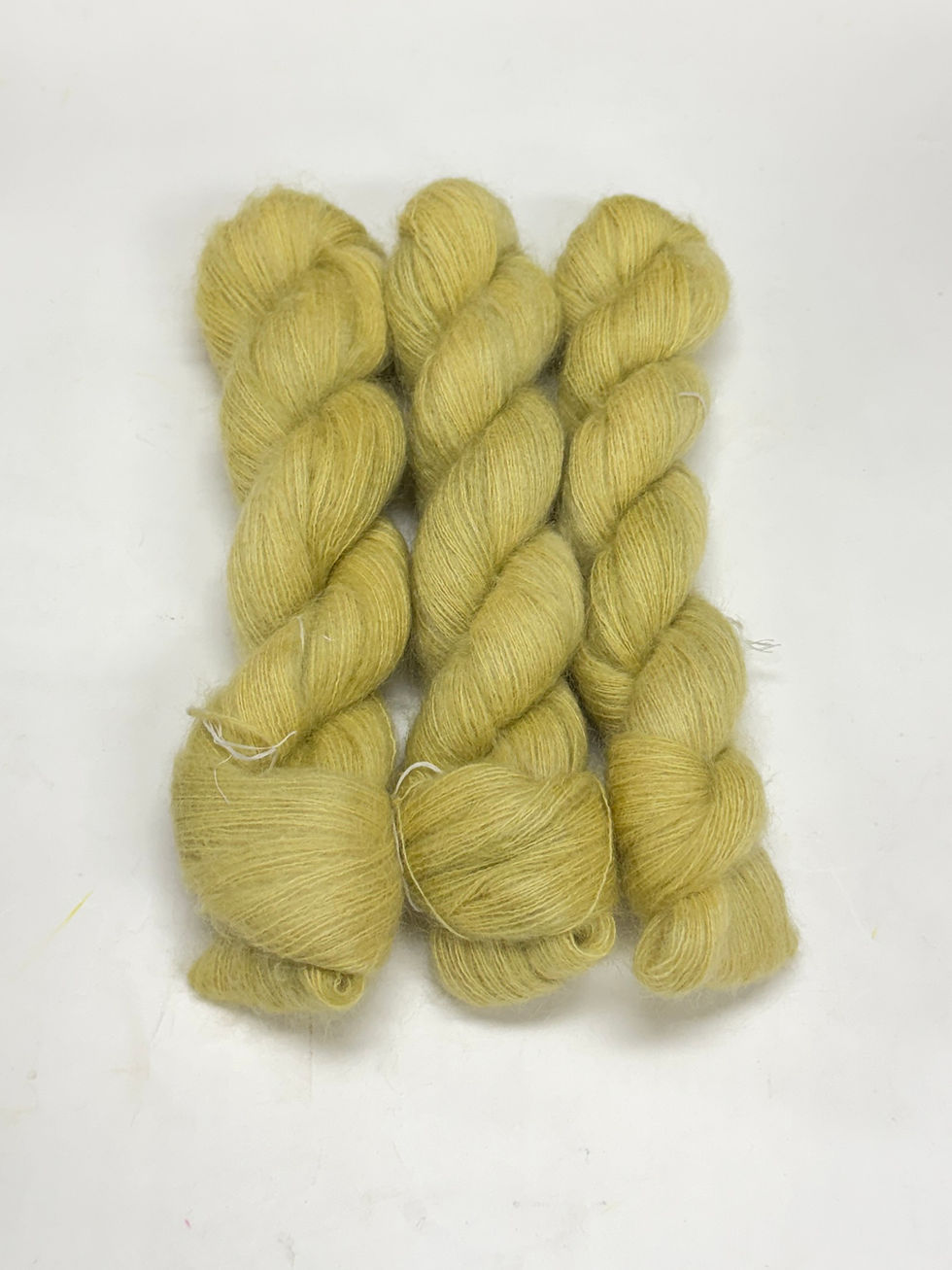 Thumbnail: Previous Silk Mohair