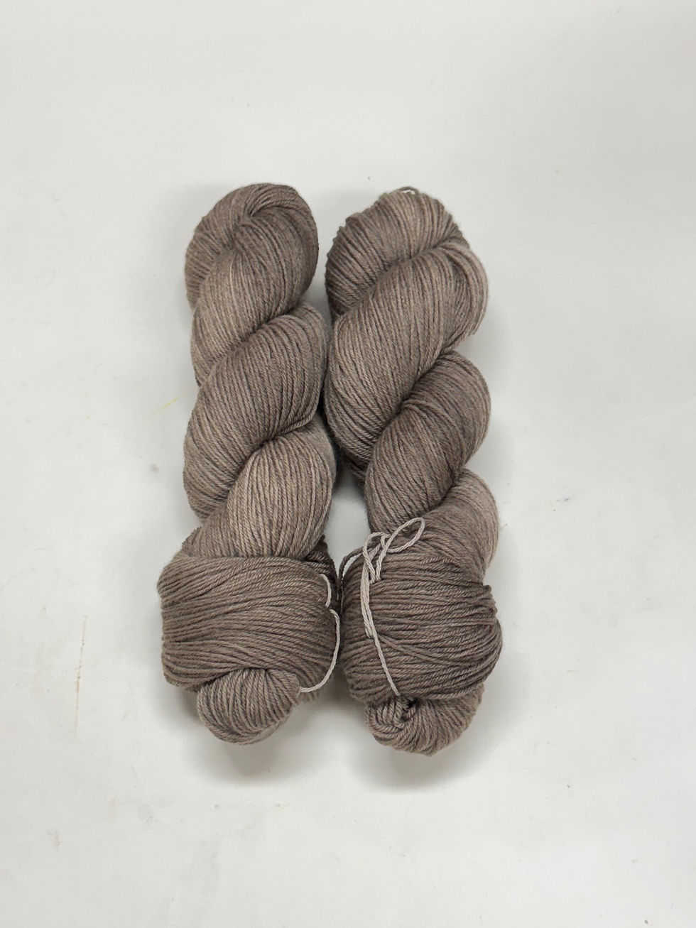 Thumbnail: Fingering/4 ply-Classic Sock Yarn