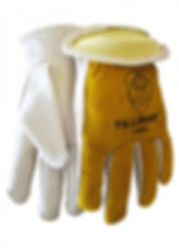 1454 TILLMAN GLOVE