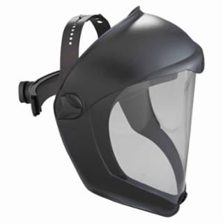 Thumbnail: Bionic Face Shields, Uncoated