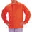 Thumbnail: 6230 TILLMAN FIRESTOP JACKET