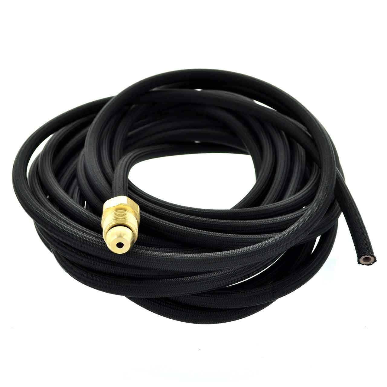 CK 45V10SF HOSE ARGON 2 SERIES 25' SUPERFLEX