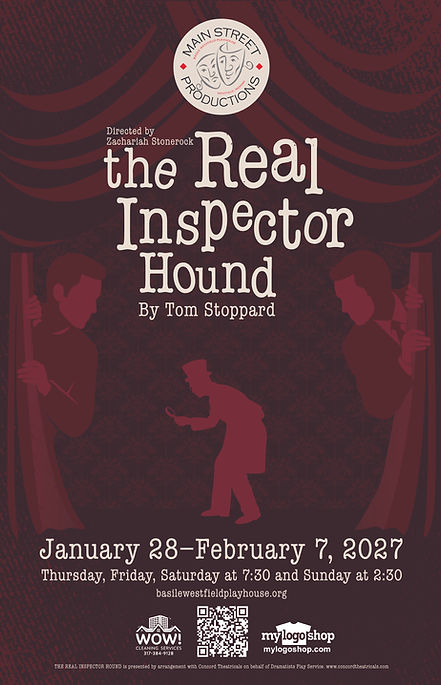 Inspector Hound.jpg